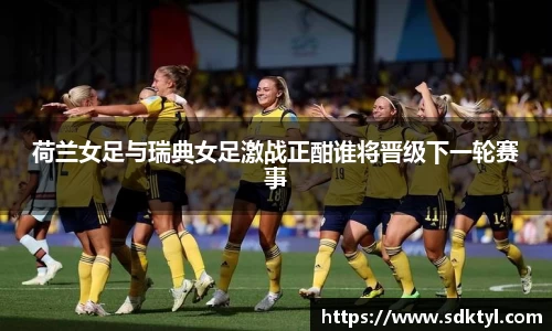 完美体育.WM