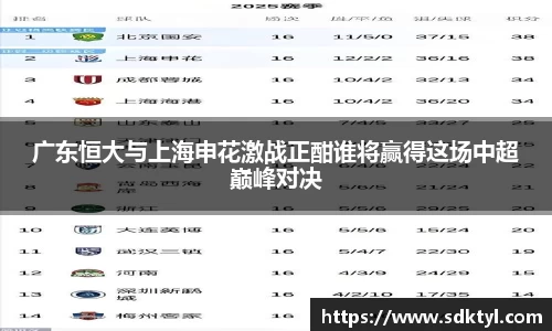 365WM完美体育
